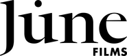 June Films Logo