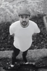 Nate Connelly
