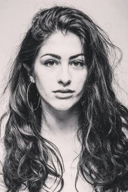 Boryana Babanova