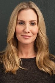 Emma Gilmour