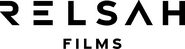 Relsah Films Logo