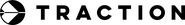 Traction Logo
