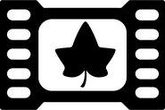 Ivy Gate Films Logo