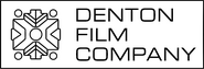 Denton Film Logo