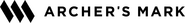 Archer's Mark Logo