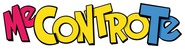 Me contro Te Logo