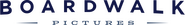 Boardwalk Pictures Logo