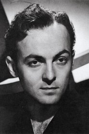 Billy Daniel