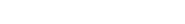 Stepping Stone Logo