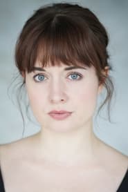 Georgia Clarke-Day