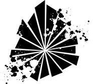 Goldstein Productions Logo