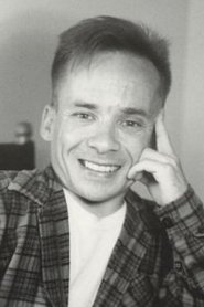 Ed Gale