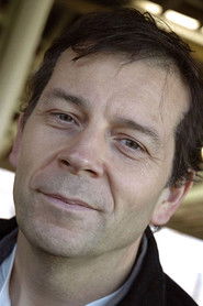 Robert Foster