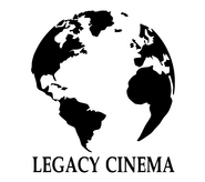 Vjestica Productions Logo
