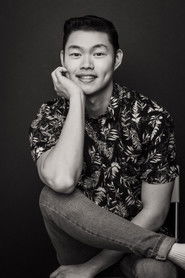 William Lin