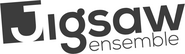 Jigsaw Ensemble Logo