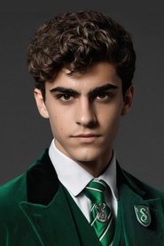 Lorenzo Zurzolo