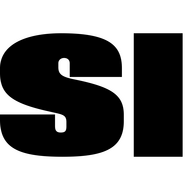 Sports Illustrated Logo