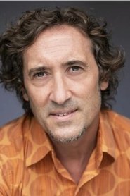 Daniel Fernandez