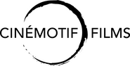 Cinémotif Films Logo