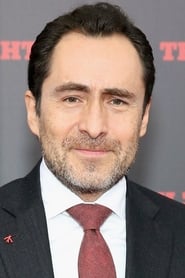 Profile
