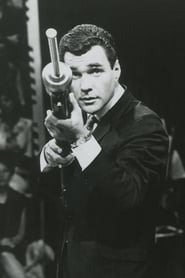 Les Crane