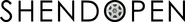 Shendopen Logo