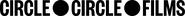 Circle Circle Films Logo