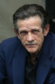 Brooks Tegler
