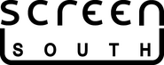 Screen South Logo