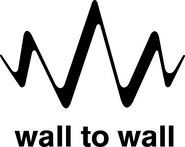 Wall to Wall Logo