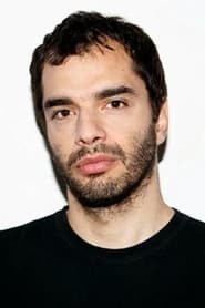 Kostis Kallivretakis