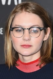 Profile