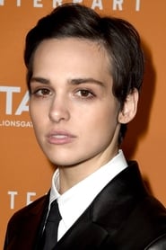 Profile