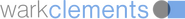 Wark Clements Logo