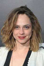 Fiona Dourif