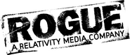 Rogue Pictures Logo