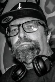 Mark Munski