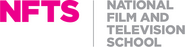 NFTS Logo