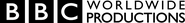 BBC Worldwide Productions Logo