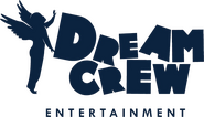 DreamCrew Logo