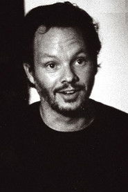 Bill Bottrell