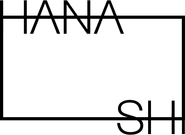 Hanashi Films Logo