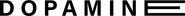 Dopamine Logo