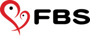 Fukuoka Broadcasting System Logo