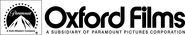 Oxford Films Logo