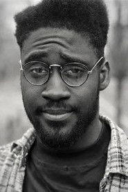 Kelvin Mercer