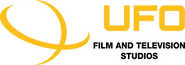 BUFO Logo