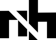 Nordhang Film Logo