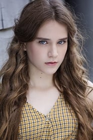 Zoe King